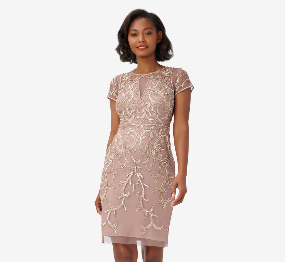 Women's Cocktail Dresses | Adrianna Papell